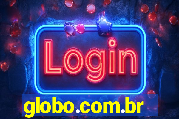 globo.com.br absolutamente noticias